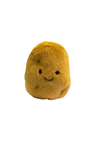 wild&soft Άγριο & Μαλακό Πελούς Παιχνίδι – Συλλογή Garden Friends