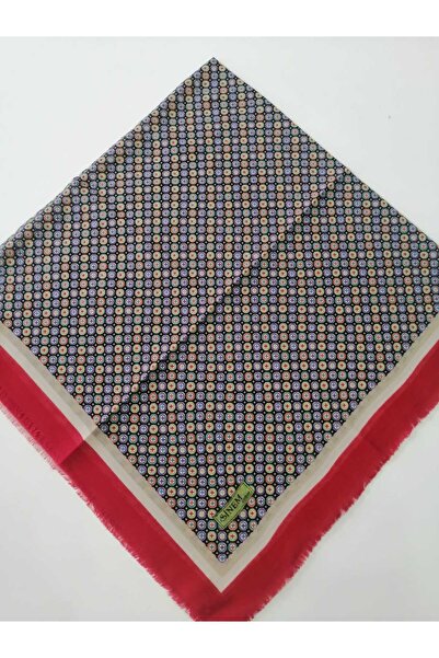 Sinem Flamlı Eşarp