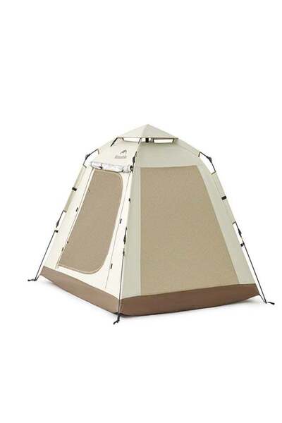 Naturehike خيمة نزهة أوتوماتيكية من نوع أنجو