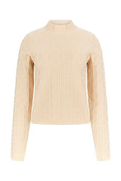 Guess Marciano Kadın Triko