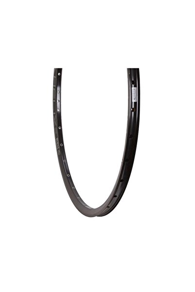 Nobrand Jantă dublă - SUN RINGLE HELIX25 SL - 27,5''/584x22/25, 32H, disc - Cu pin, Tubeless Ready