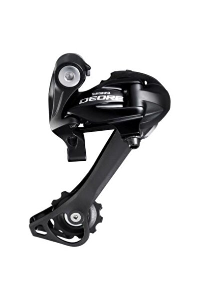 Shimano Schimbător spate DEORE RD-T610-SGS