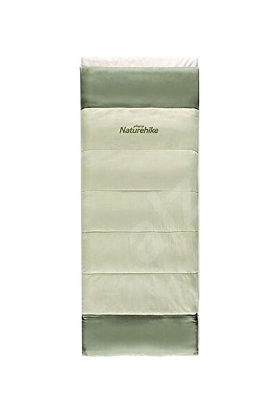Naturehike Cotton Sleeping Bag E200/SWAMPLAND
