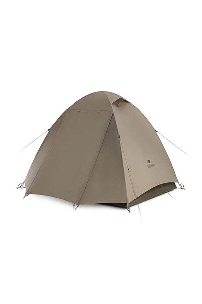 Naturehike Camping Tent Cloud Creek Series | Lightweight Dome Tent | Waterpro...