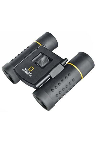 NATIONAL GEOGRAPHIC Binoculars 8x21 80-10821