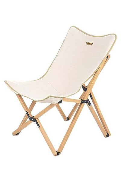 Naturehike كرسي قابل للطي للاستخدام الخارجي Q-9E