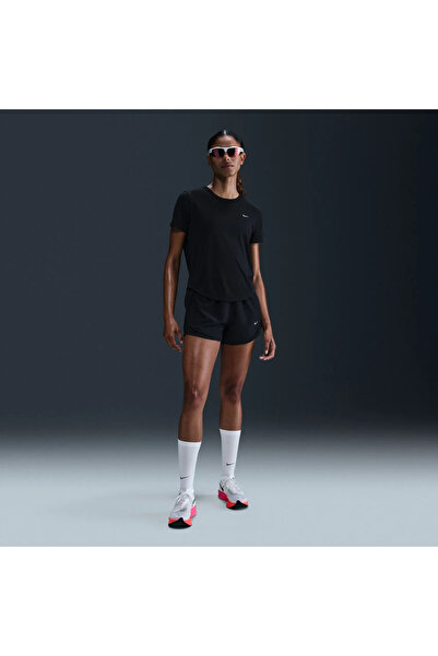 Nike Tempo Dri-Fit Kadın Tişört