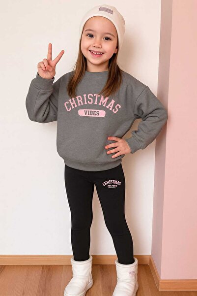 ciklet kids SET FATA INFERIOR