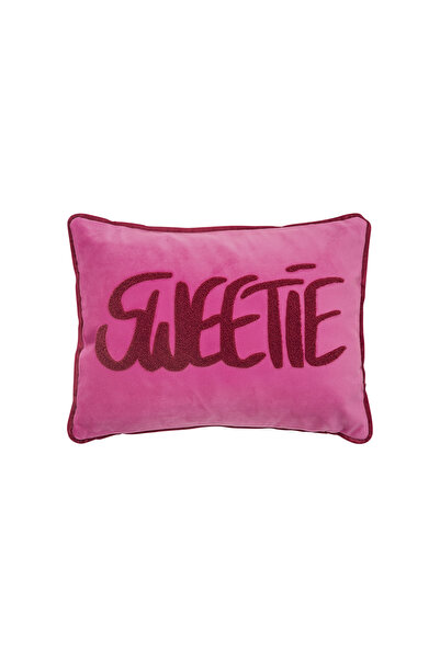 PAD Concept Pernă decorativă Sweetie