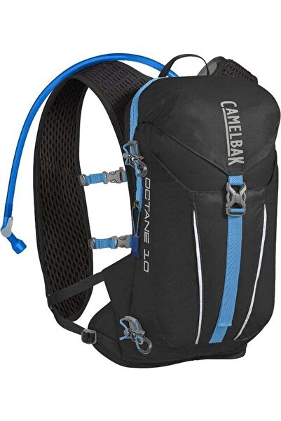 Camelbak Octane 10 70oz Hydration Pack