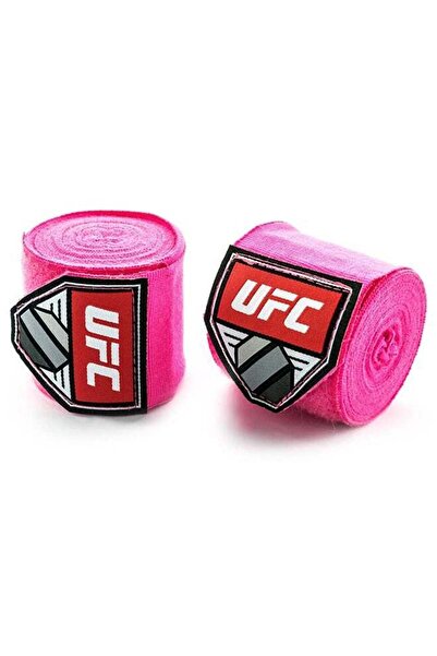 UFC ضمادات يد بطول 4.5 متر
