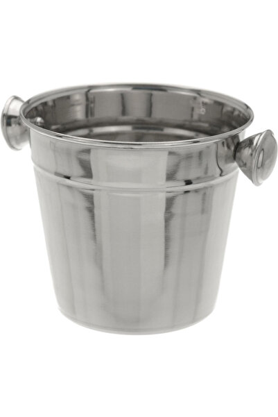 Koopman International Aparat de înghețată Koopman, oțel inoxidabil, 12,5x11 c...