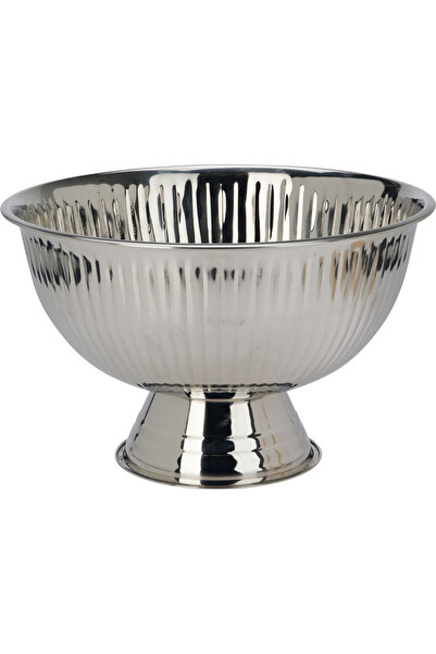 Koopman International Blender Koopman cu suport, oțel inoxidabil, 39,5/24x24 ...