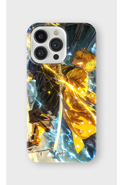 lelia حافظة هاتف شفافة متوافقة مع هاتف iPhone 16 Pro Max مطبوع |   المجموعة: ...