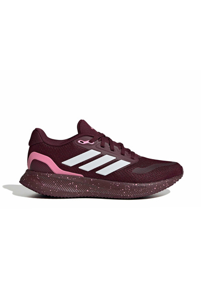 adidas Unisex running and training shoes - colorful