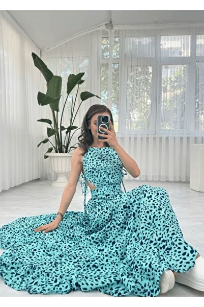 Vanceti 6541 ΦΟΡΕΜΑ-ΡΩΜΑ