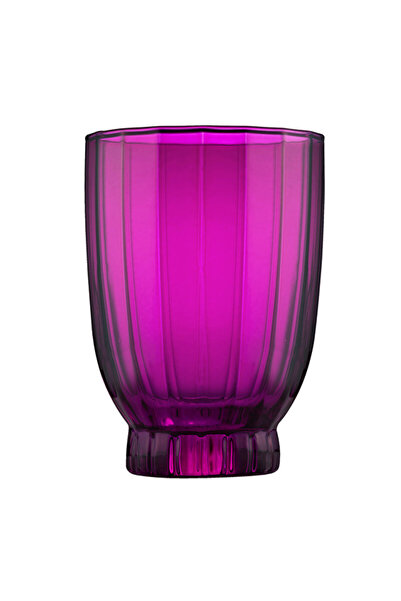 Paşabahçe Amore In Color Su Bardağı 6'lı 320 cc