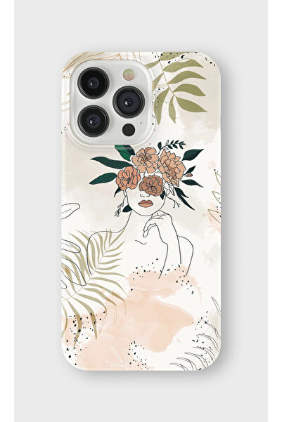 lelia حافظة هاتف شفافة متوافقة مع هاتف iPhone 14 Pro Max مطبوع |   المجموعة: ...