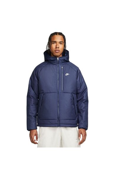 Nike Men's daily jacket m nsw tf rpl legacy hd jkt