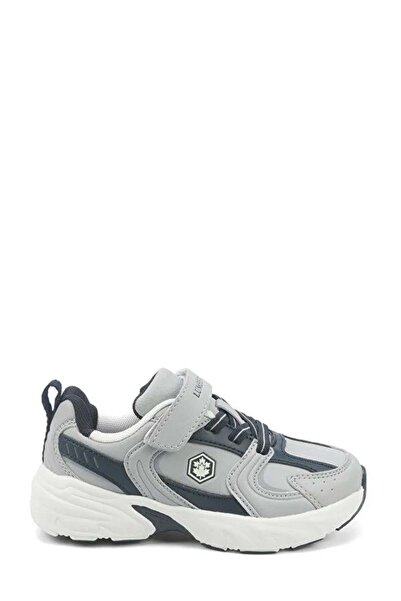 lumberjack 5W, Polita Pu 5Pr, K Gray, 22-K Gray