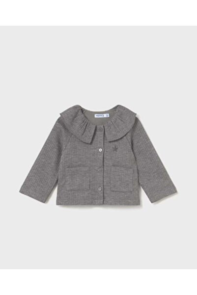 MAYORAL 2431 Jacket-Knitted