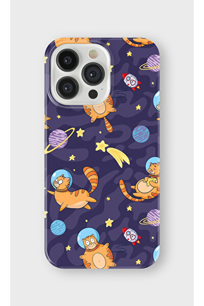 lelia حافظة هاتف شفافة متوافقة مع هاتف iPhone 14 Pro Max مطبوع |   المجموعة: ...