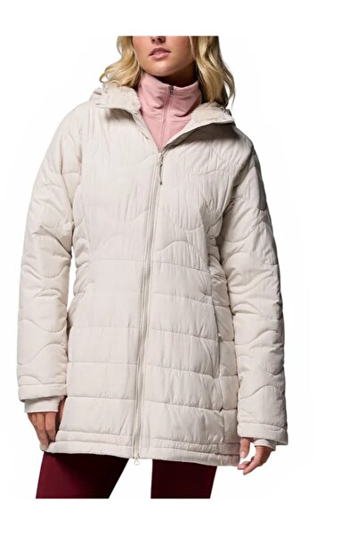 Columbia Crown Point™ II Jacket