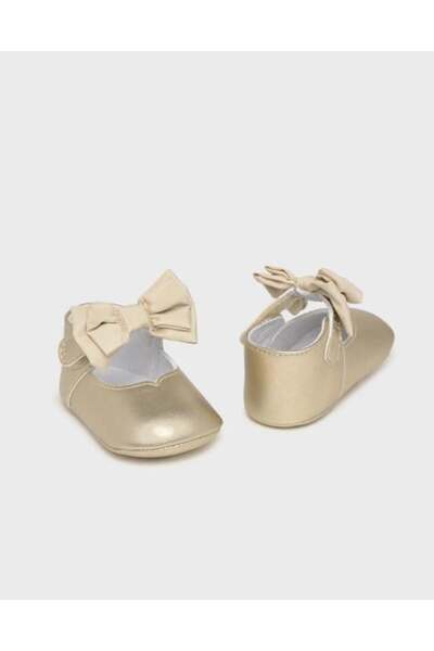 MAYORAL 9961 حذاء