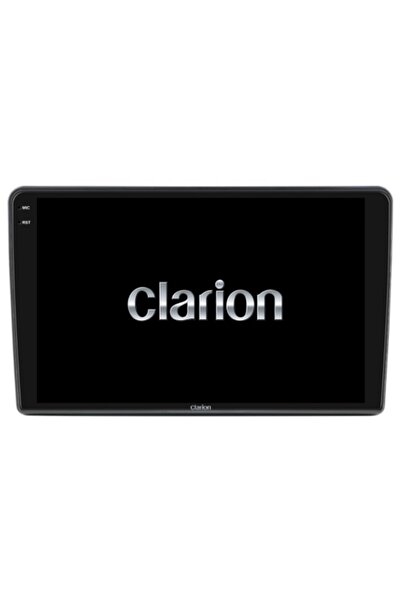 Clarion Navigație pentru Opel Antara (2006-2017) 2K QLED 9in 2000x1200 8GB RA...