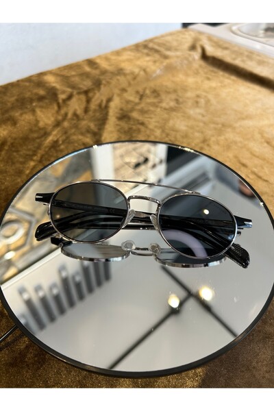 Osse 3346 GÜNEŞ GÖZLÜĞÜ