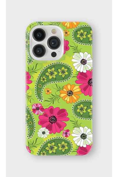 lelia حافظة هاتف شفافة متوافقة مع هاتف iPhone 14 Pro Max مطبوع |   المجموعة: ...