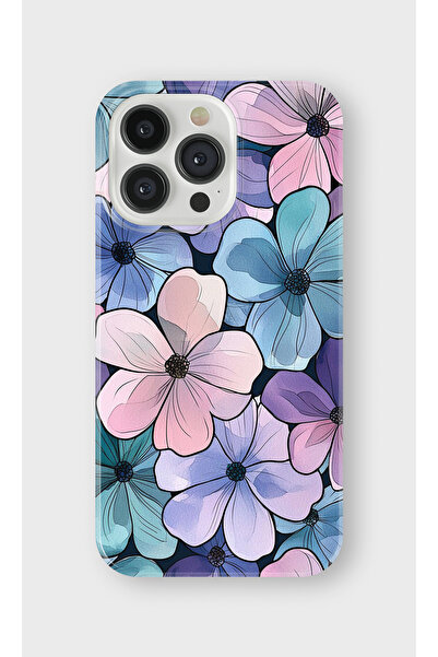 lelia حافظة هاتف شفافة متوافقة مع هاتف iPhone 14 Pro Max مطبوع |   المجموعة: ...