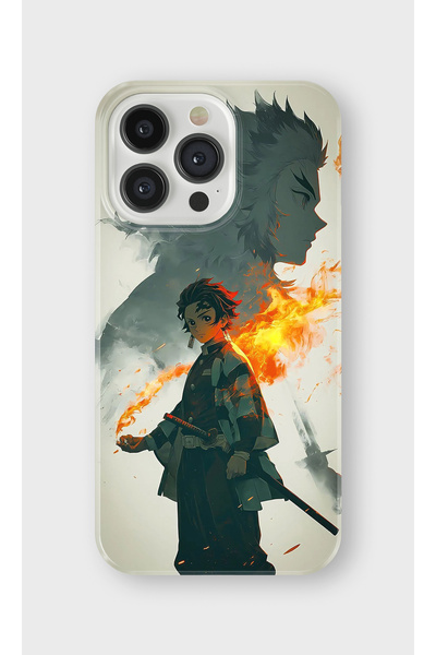 lelia حافظة هاتف شفافة متوافقة مع هاتف iPhone 14 Pro Max مطبوع |   المجموعة: ...