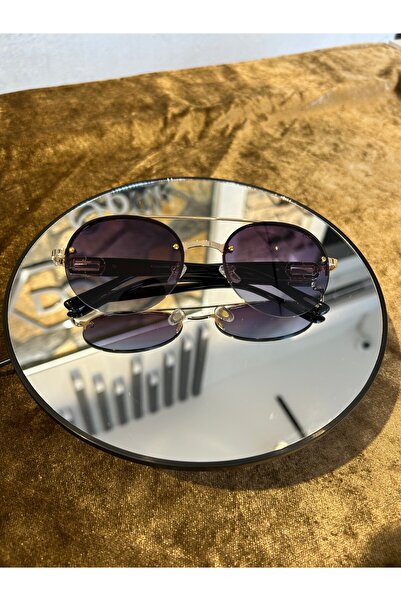 Osse 3541 GÜNEŞ GÖZLÜĞÜ