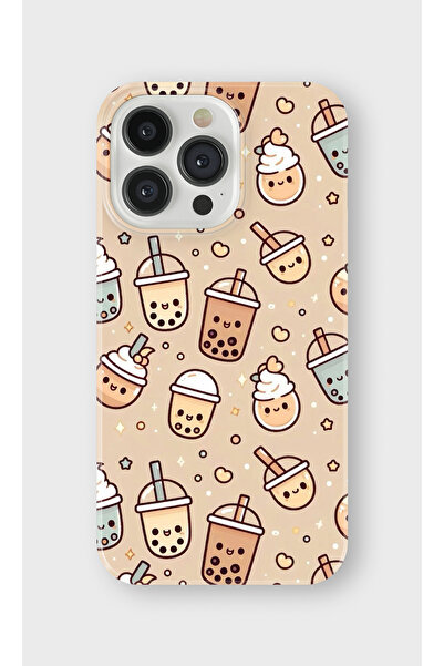 lelia حافظة هاتف شفافة متوافقة مع هاتف iPhone 14 Pro Max مطبوع |   المجموعة: ...