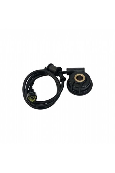 OEM RKS NEWLIGHT KİLOMETRE REDIKTORU VE TELİ