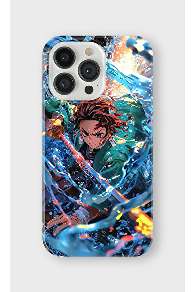 lelia حافظة هاتف شفافة متوافقة مع آيفون 16 برو مطبوع |   المجموعة: دفتر الرسم...