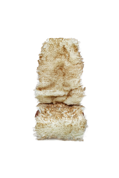 AGC Sheepskin Universal Car Seat Covers with Natural Comfort, Safety, and All...