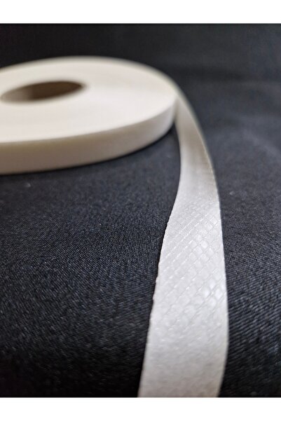 Ypc Çift Taraflı Yapışkan Tela- Paça Telası 1.5cm ( 10mt )