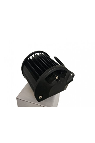 Universal Proiector auto 18W, 6 LED-uri 12/24V
