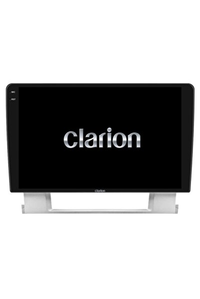 Clarion Opel Astra J 2009-2017 2K 8 GB 256 GB 8 CORE Navigație