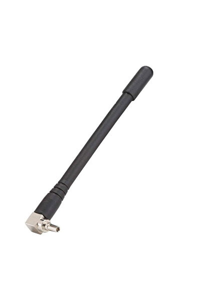 Leonpro Crc9 Vin Modem Antenna Mobile Gsm Modem Antenna with Crc9 Connector Input