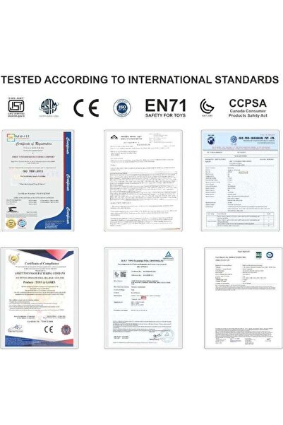 Ankit Toys Family Fun Game for 2-4 Players with Letter Tiles