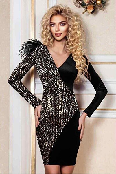 Chanttal ROCHIE ELEGANTA CATIFEA