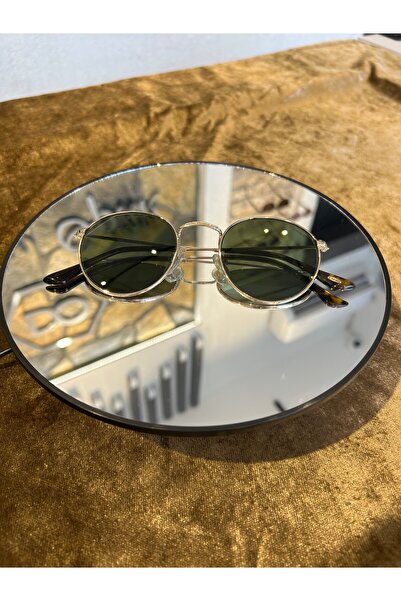 Osse 2485 GÜNEŞ GÖZLÜĞÜ