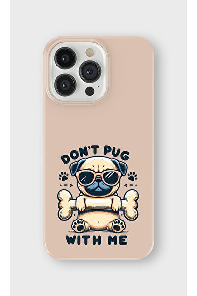 lelia حافظة هاتف شفافة متوافقة مع هاتف iPhone 15 Pro Max مطبوع |   المجموعة: ...