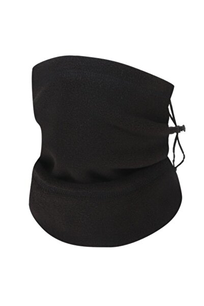 Hipolar Polar Fleece Bandana Mask Type, Multifunctional, Adjustable, Unisex, ...