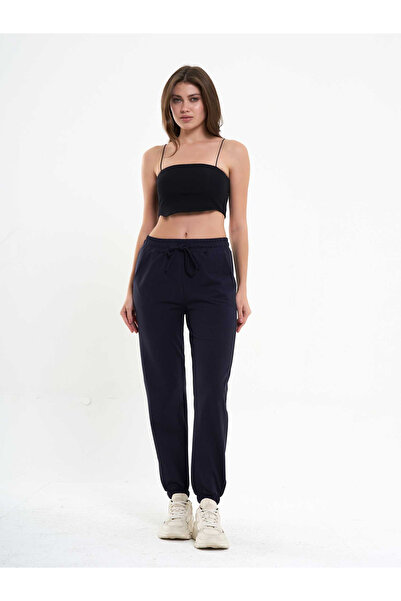 Womengrom Lefon Women's Cupra Modal Jogger Pants