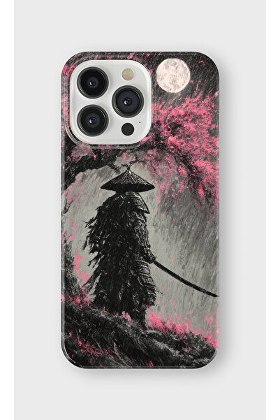 lelia حافظة هاتف شفافة متوافقة مع هاتف iPhone 14 Pro مطبوع |   المجموعة: كاتا...