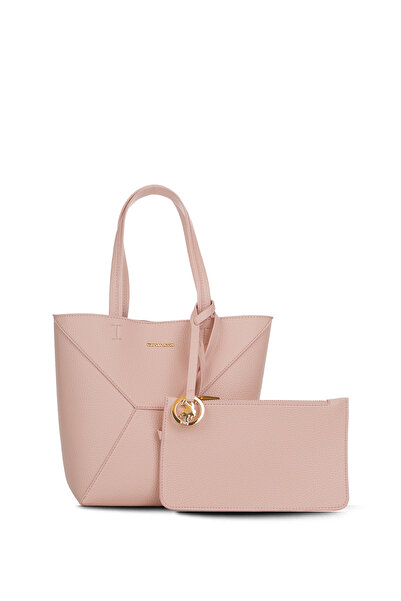 U.S. Polo Assn. Geantă de umăr pentru femei Powder Us26144